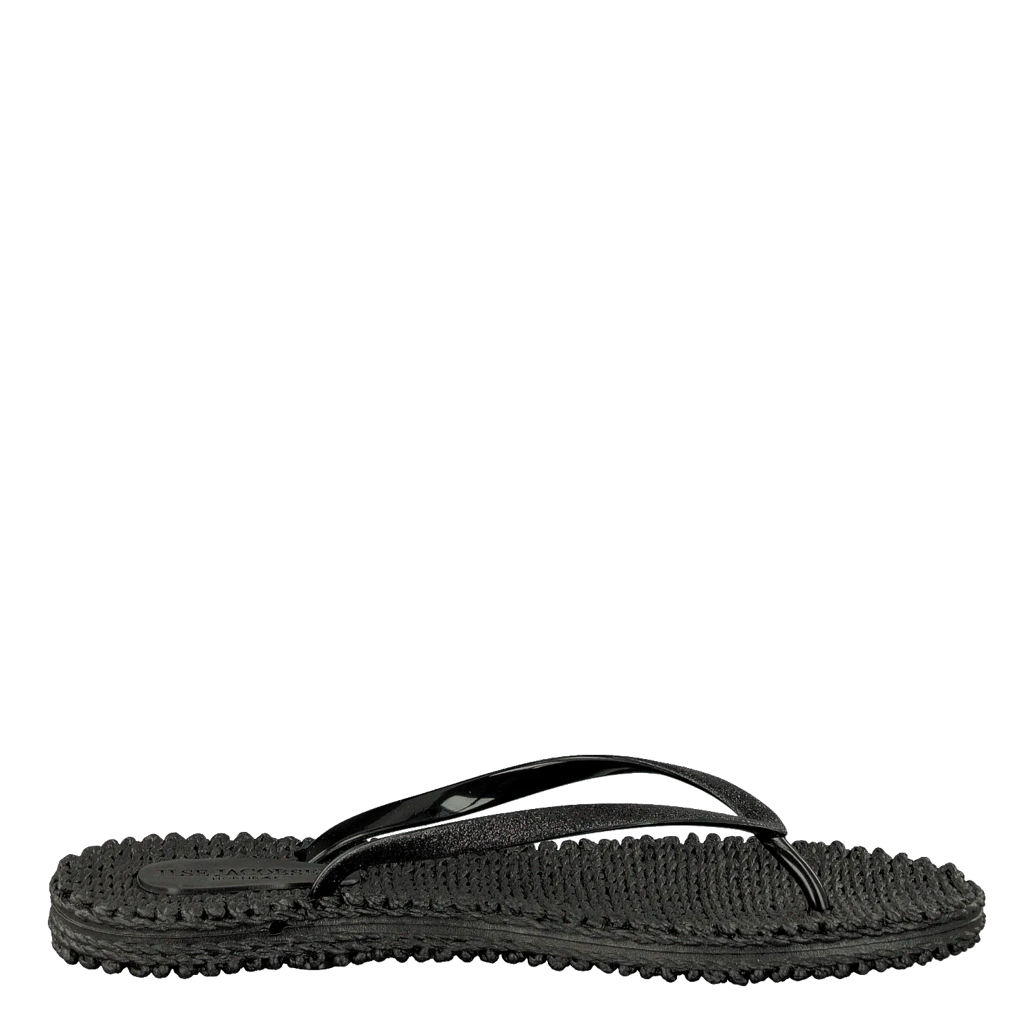 Cheerful01 Black