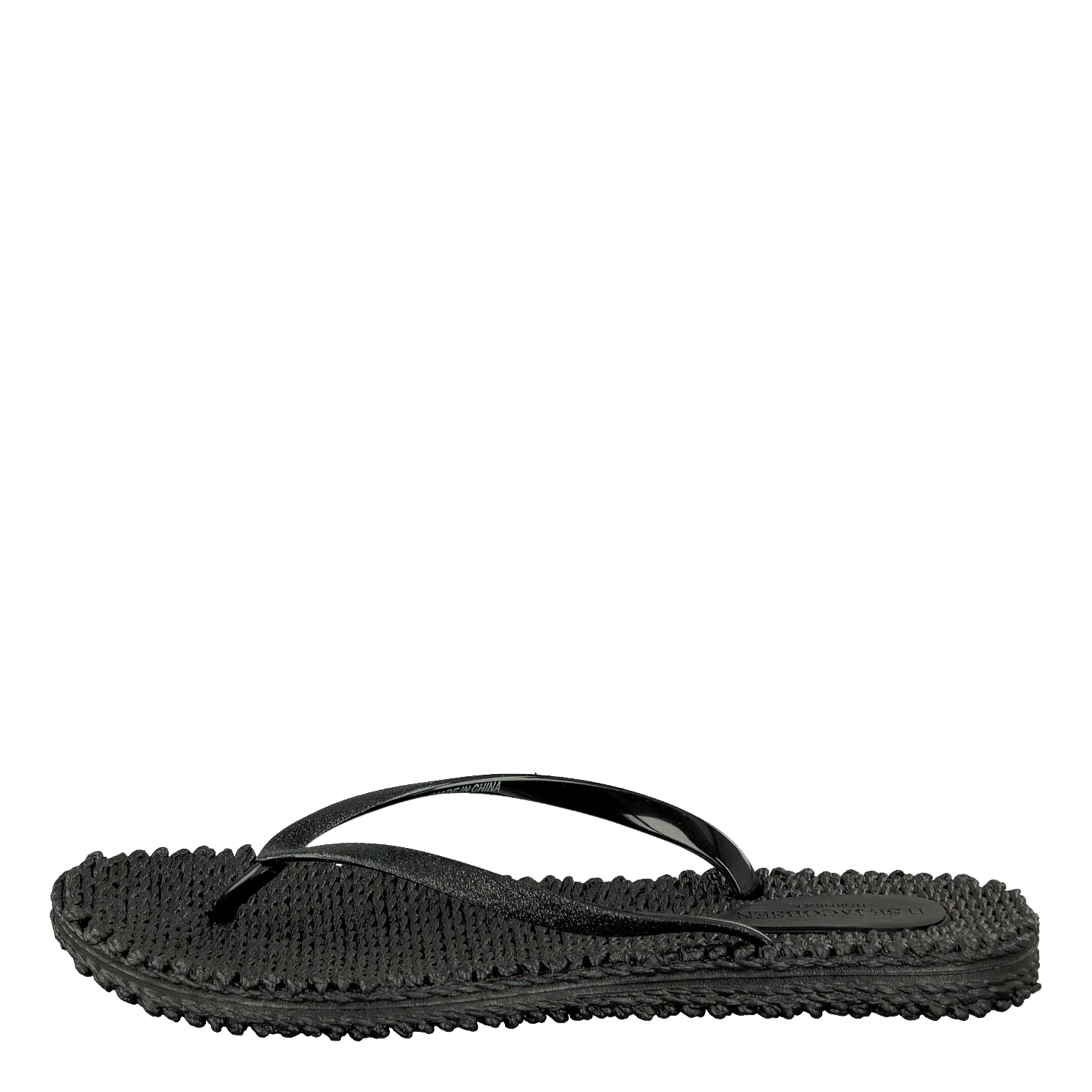 Cheerful01 Black