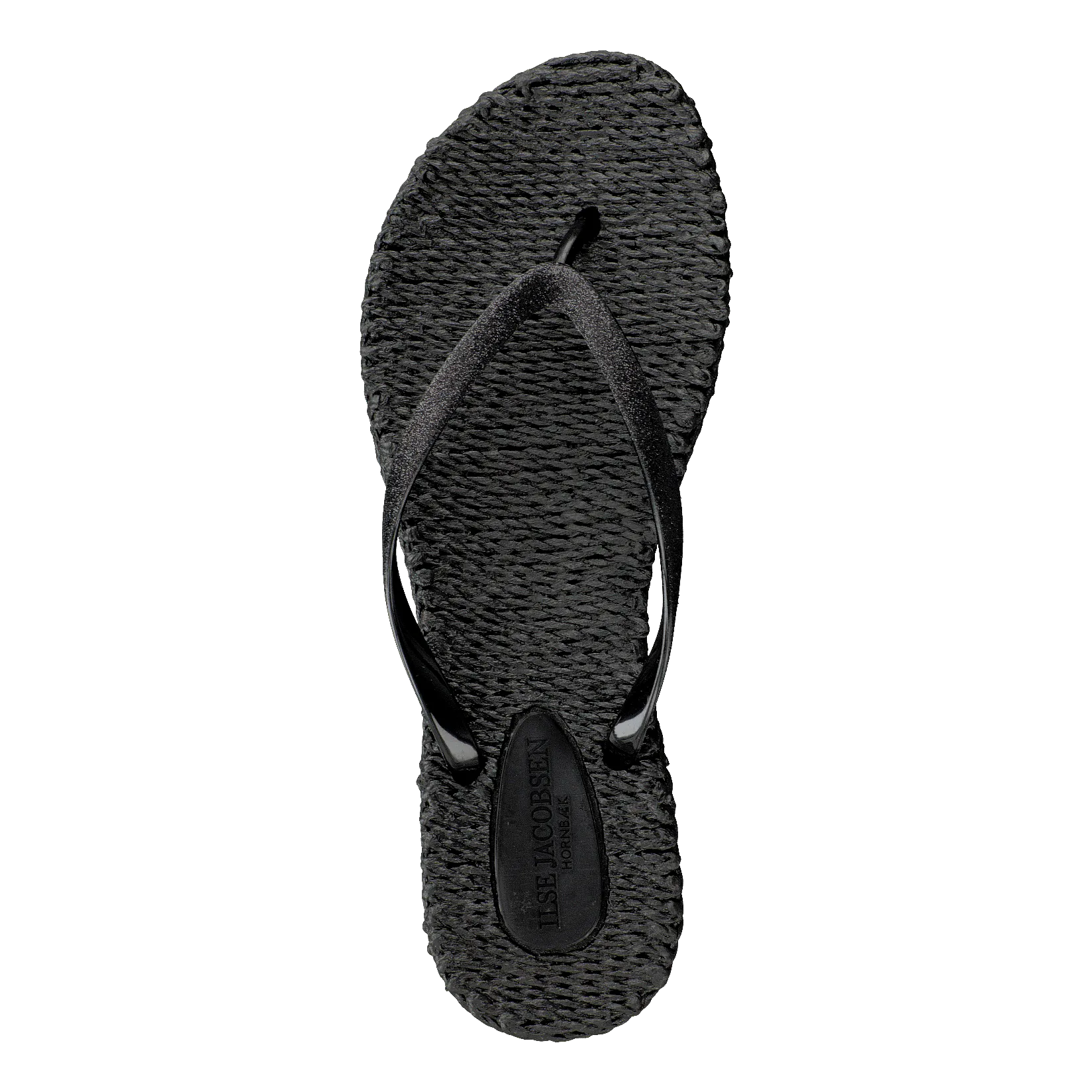 Cheerful01 Black