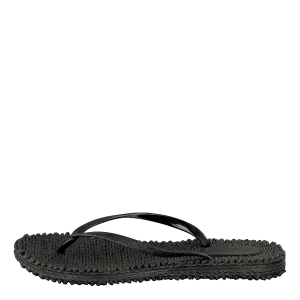 Cheerful01 Black