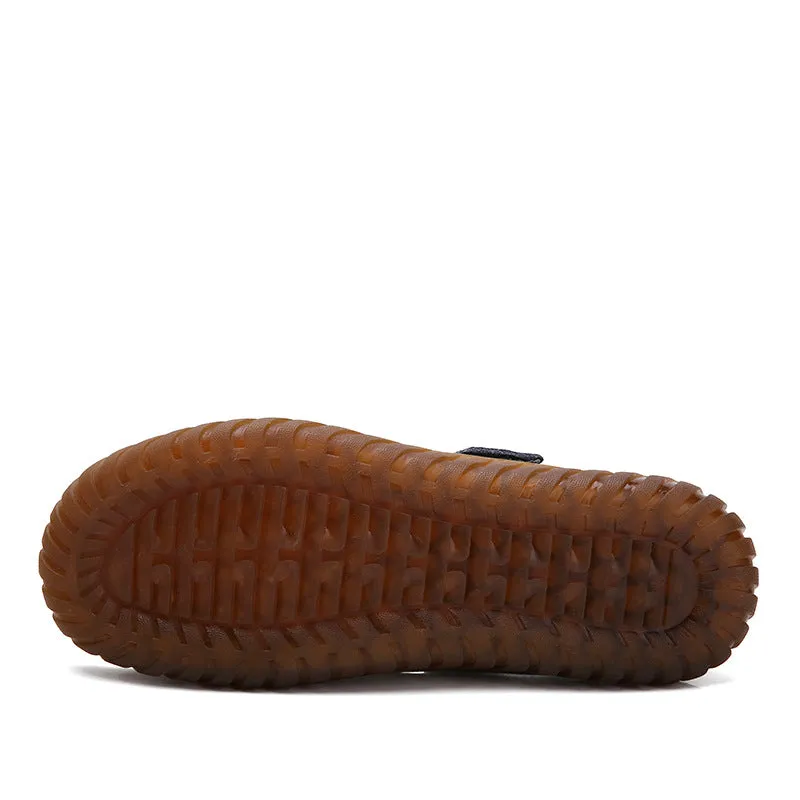 Comelyy Ultralight Cutout Sandals