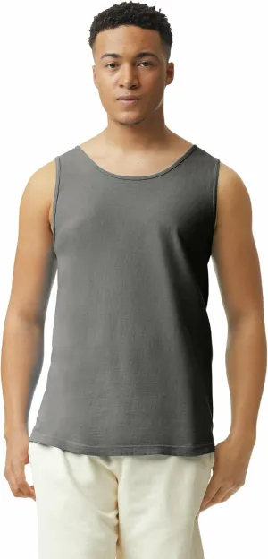 Comfort Colors Adult Tank Top, Style G9360