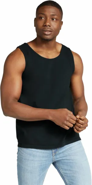 Comfort Colors Adult Tank Top, Style G9360