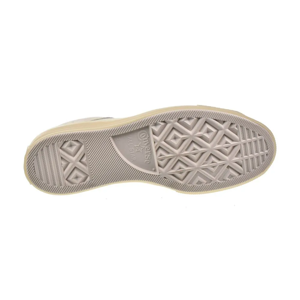Converse Chuck 70 Marquis Ox Men's Shoes Vintage White  a07453c