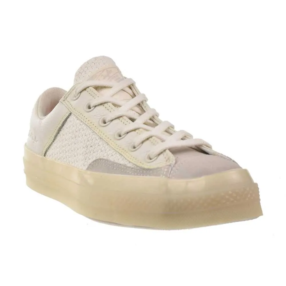 Converse Chuck 70 Marquis Ox Men's Shoes Vintage White  a07453c