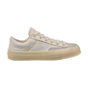 Converse Chuck 70 Marquis Ox Men's Shoes Vintage White  a07453c