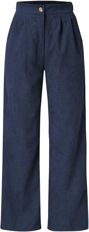 Stretch Pants