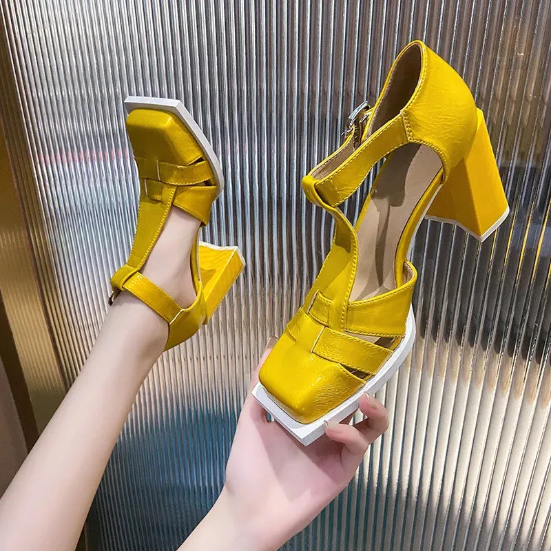 Delightful Designs Pumps Shoes