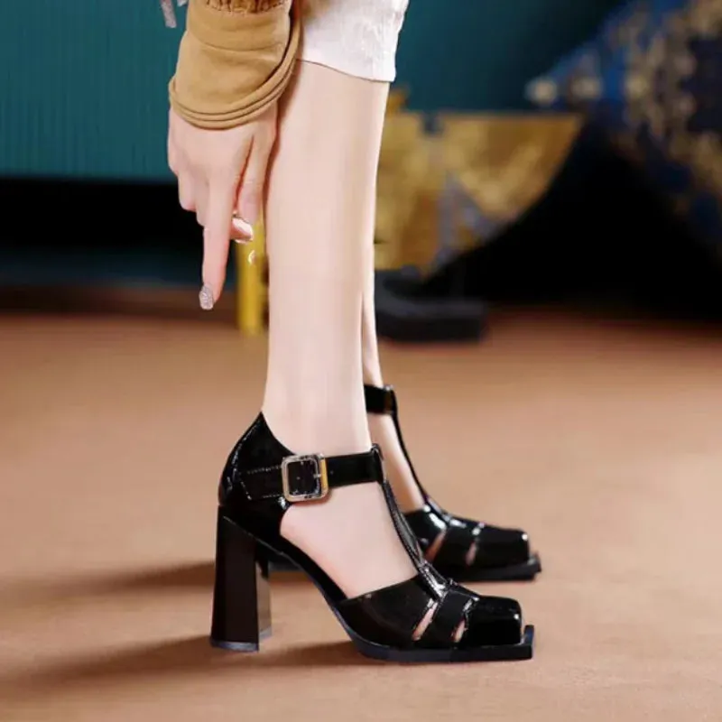 Delightful Designs Pumps Shoes