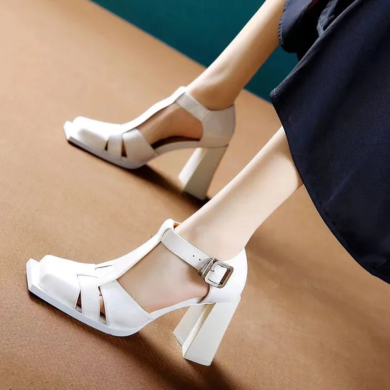 Delightful Designs Pumps Shoes