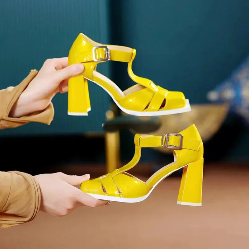 Delightful Designs Pumps Shoes