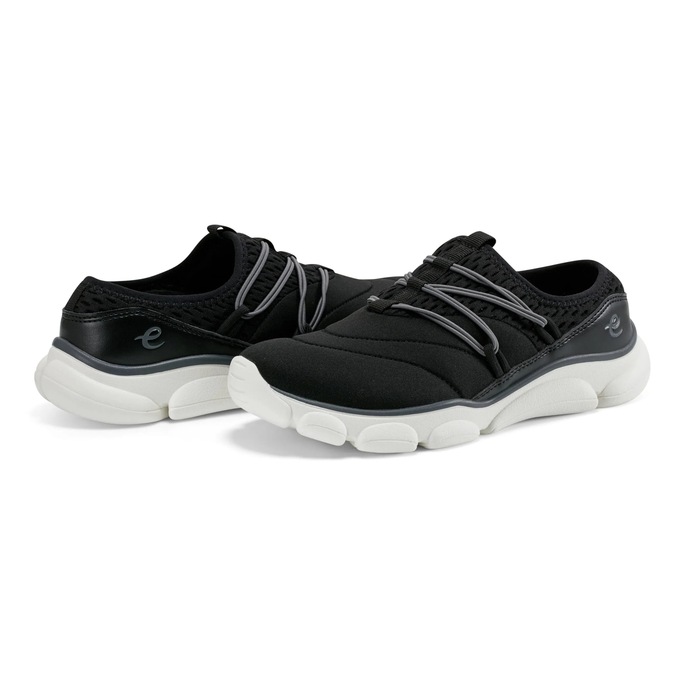 Denise Austin Nolan Clogs