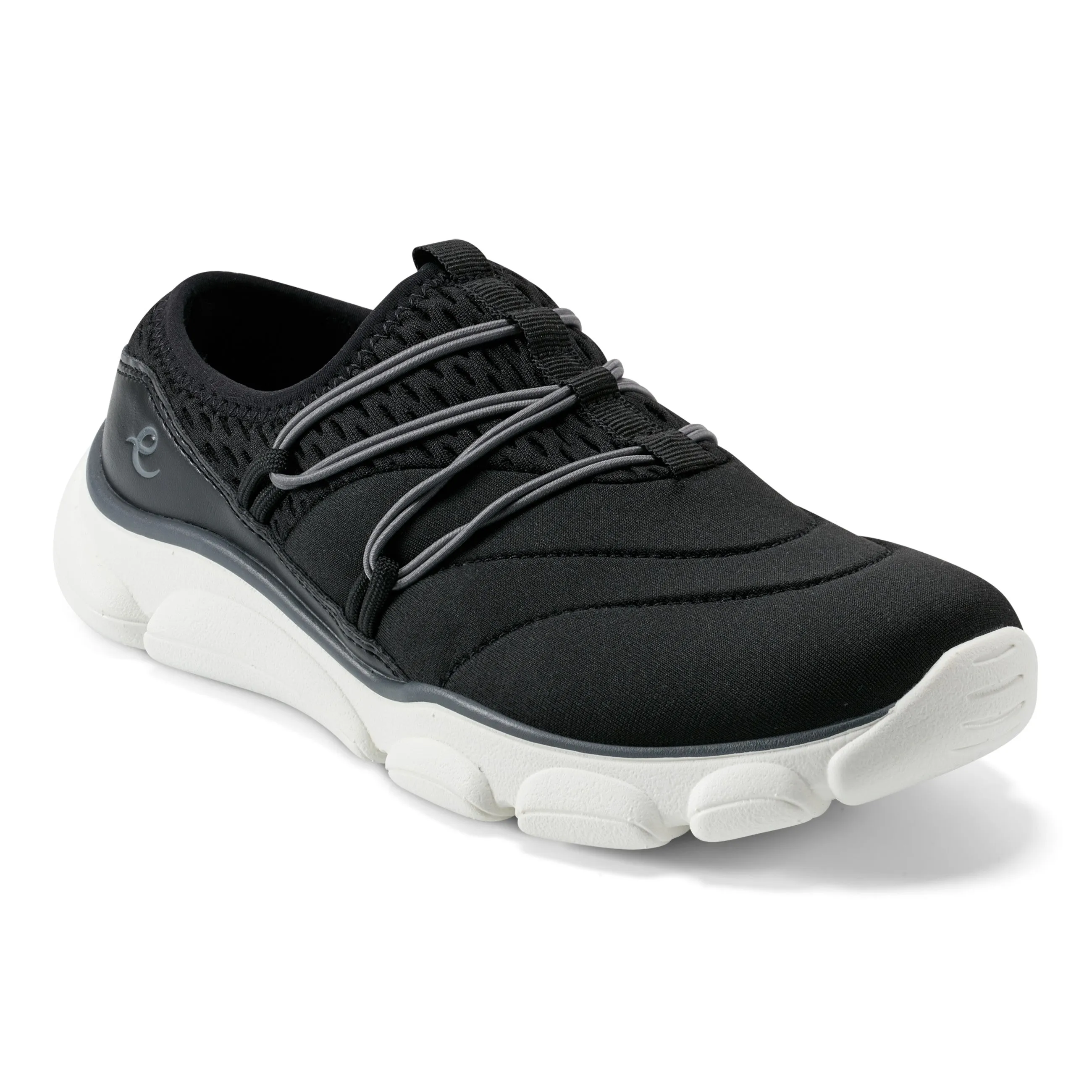 Denise Austin Nolan Clogs