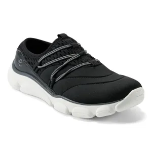 Denise Austin Nolan Clogs