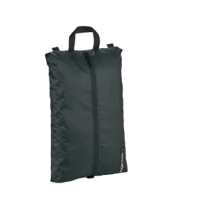 Eagle Creek Pack-It Isolate Shoe Sac A48XU
