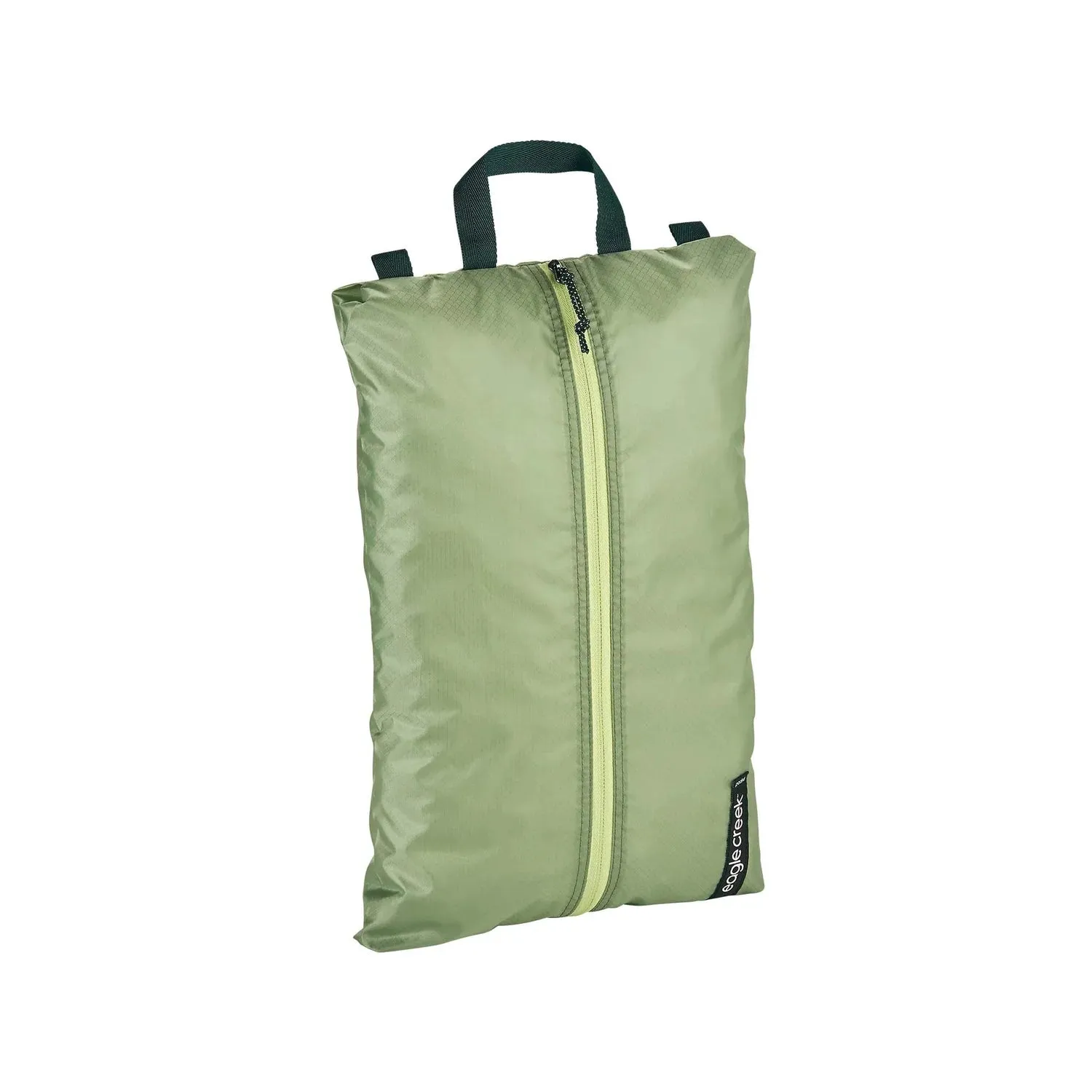 Eagle Creek Pack-It Isolate Shoe Sac A48XU