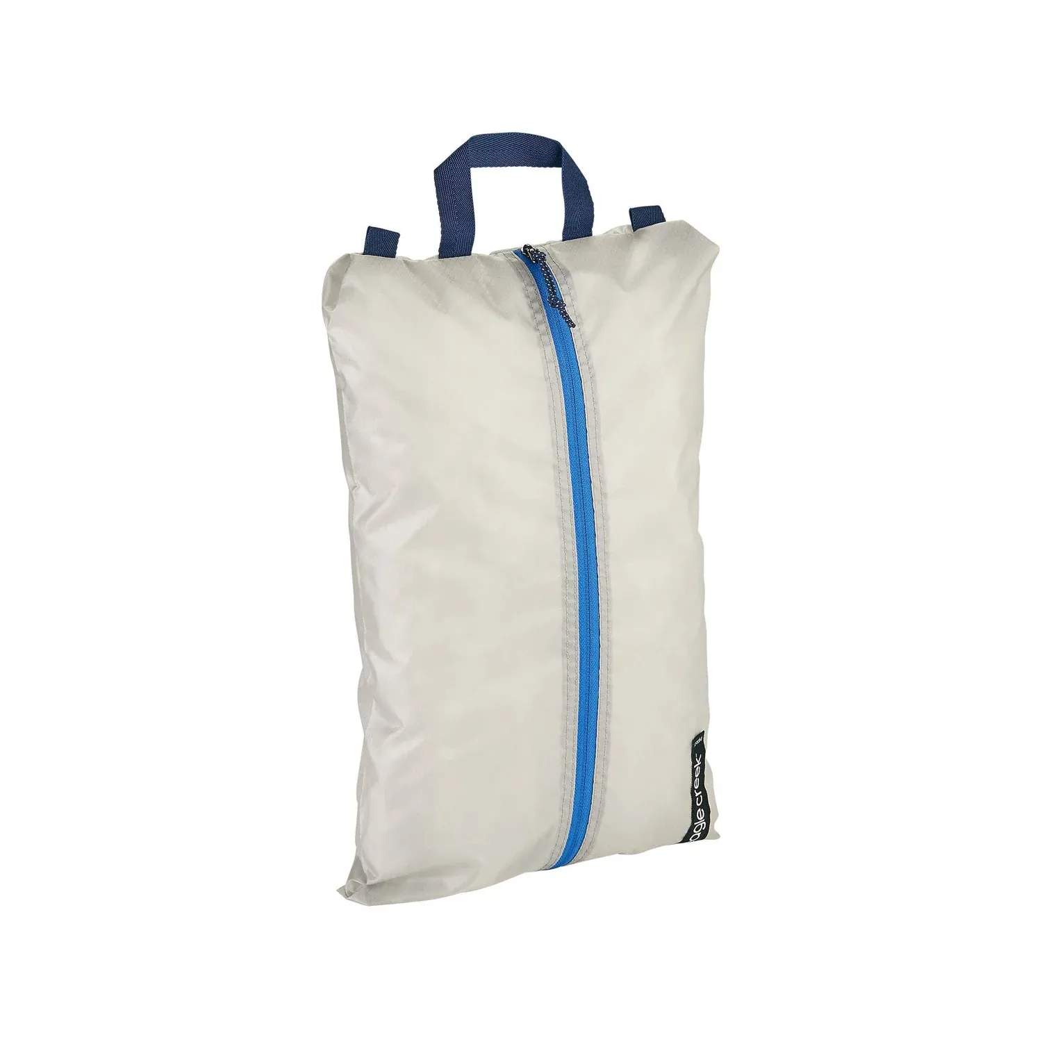 Eagle Creek Pack-It Isolate Shoe Sac A48XU