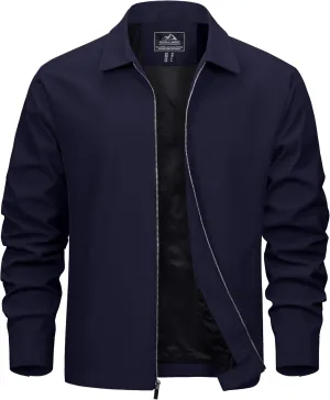 Hybrid Raincoat