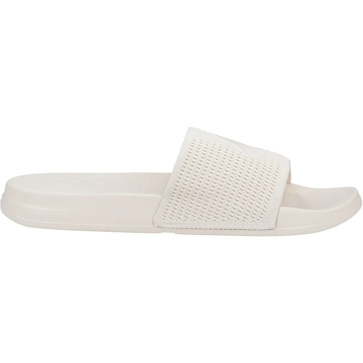 Fitflop iQushion Arrow Slide Paris Beige