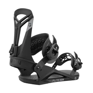 Flite Pro Snowboard Bindings 2025