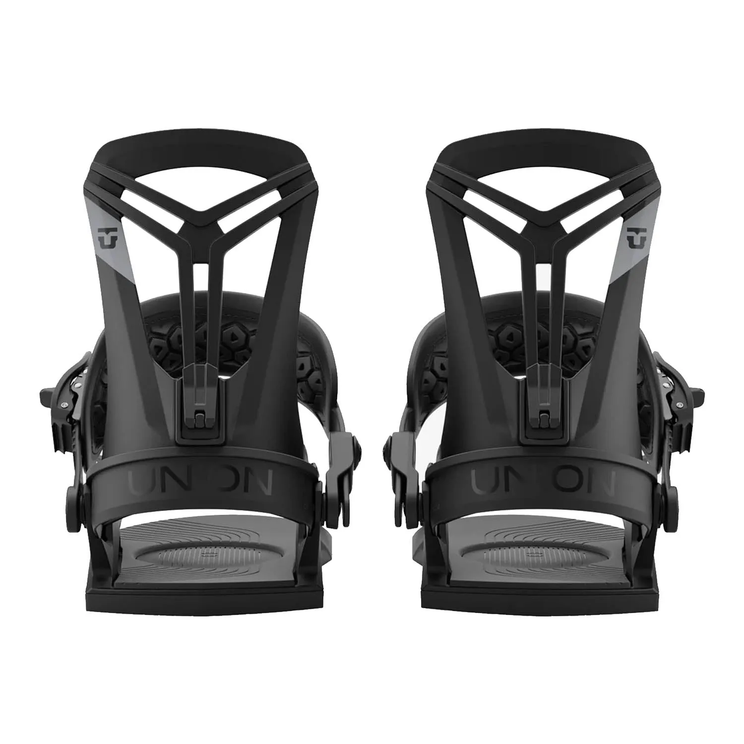 Flite Pro Snowboard Bindings 2025