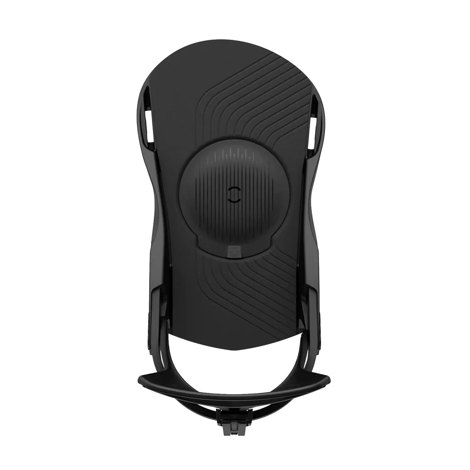Flite Pro Snowboard Bindings 2025