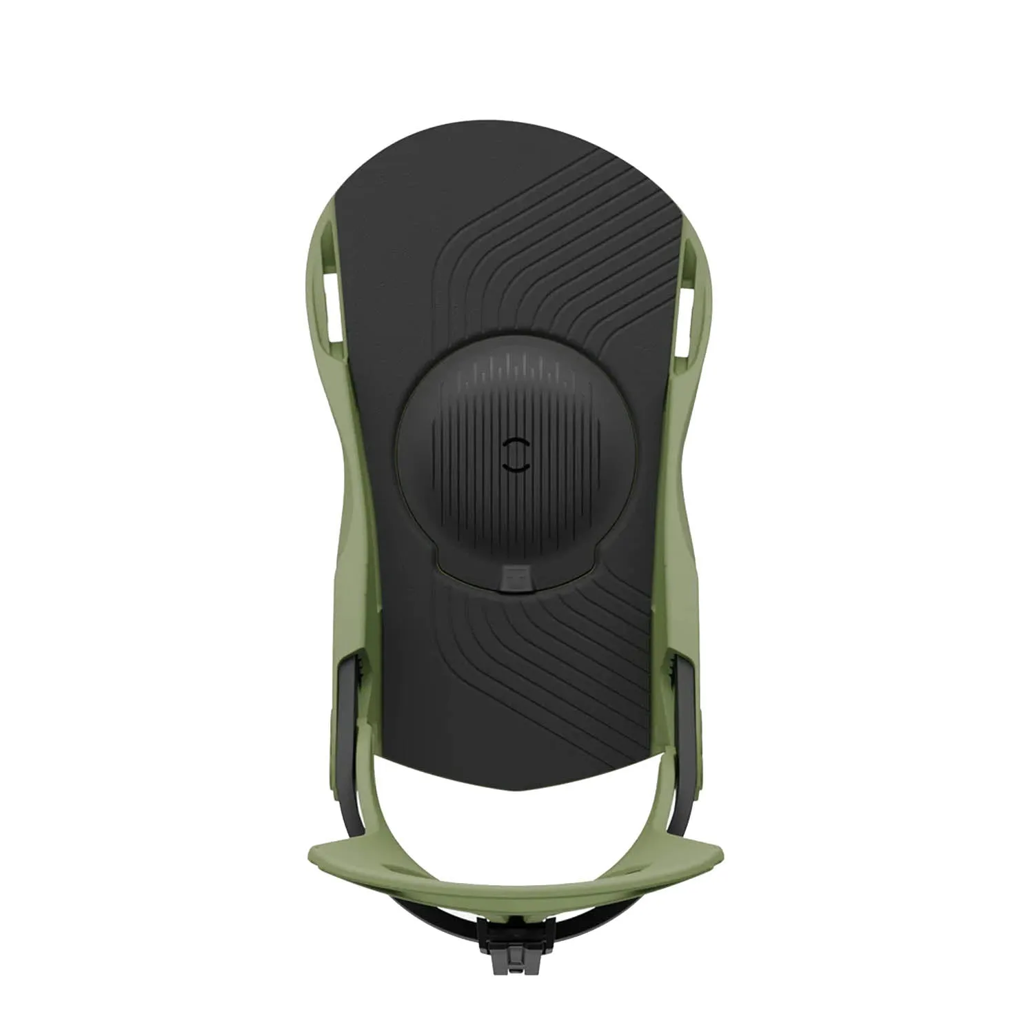 Flite Pro Snowboard Bindings 2025