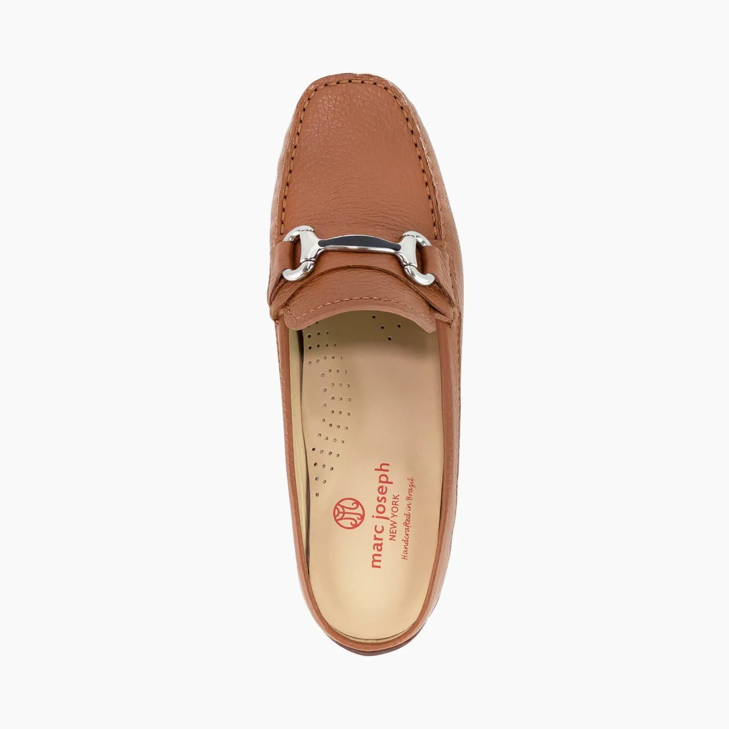 Grand St Mule, Women