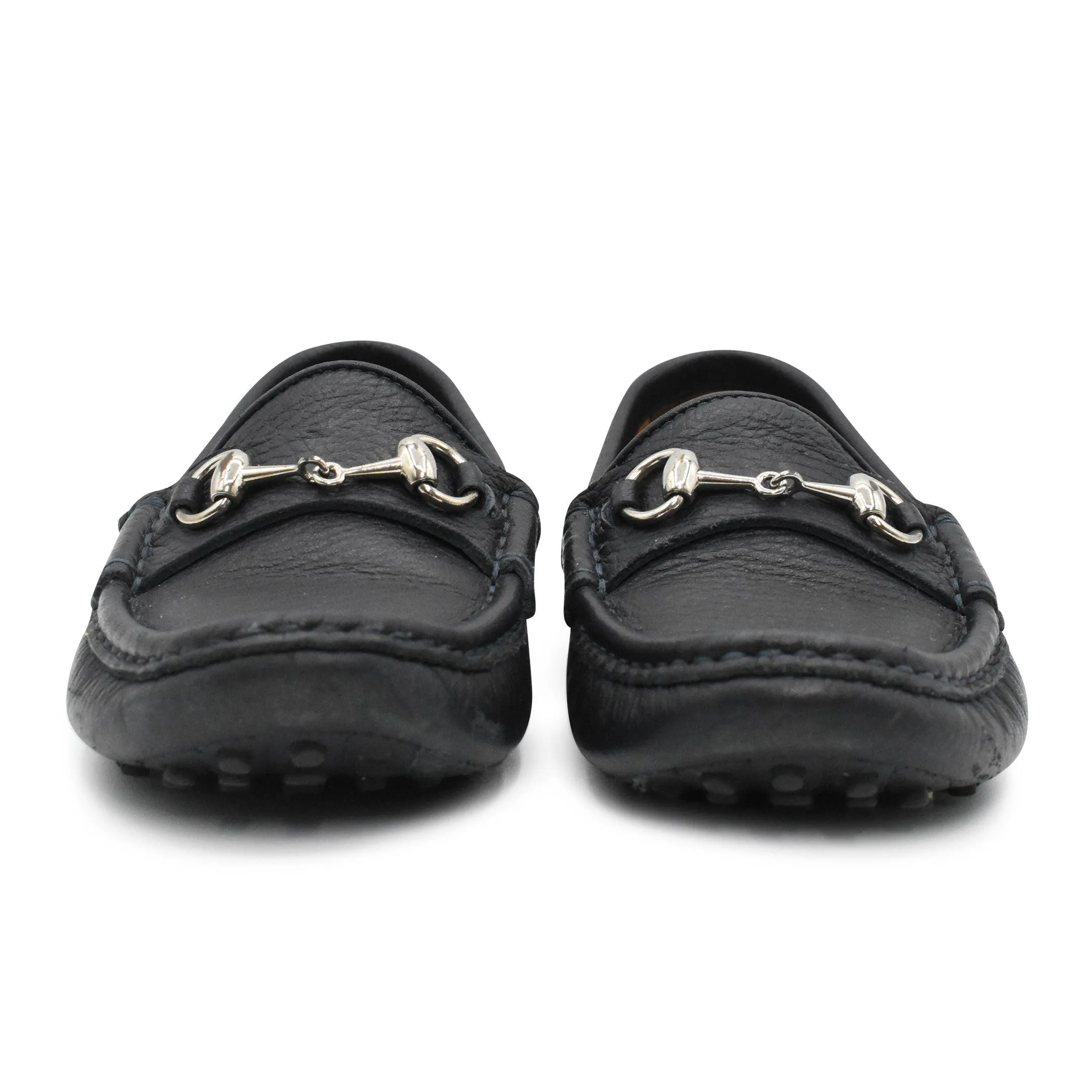 Gucci Loafers - Kid's 31