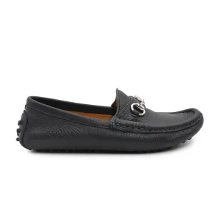 Gucci Loafers - Kid's 31