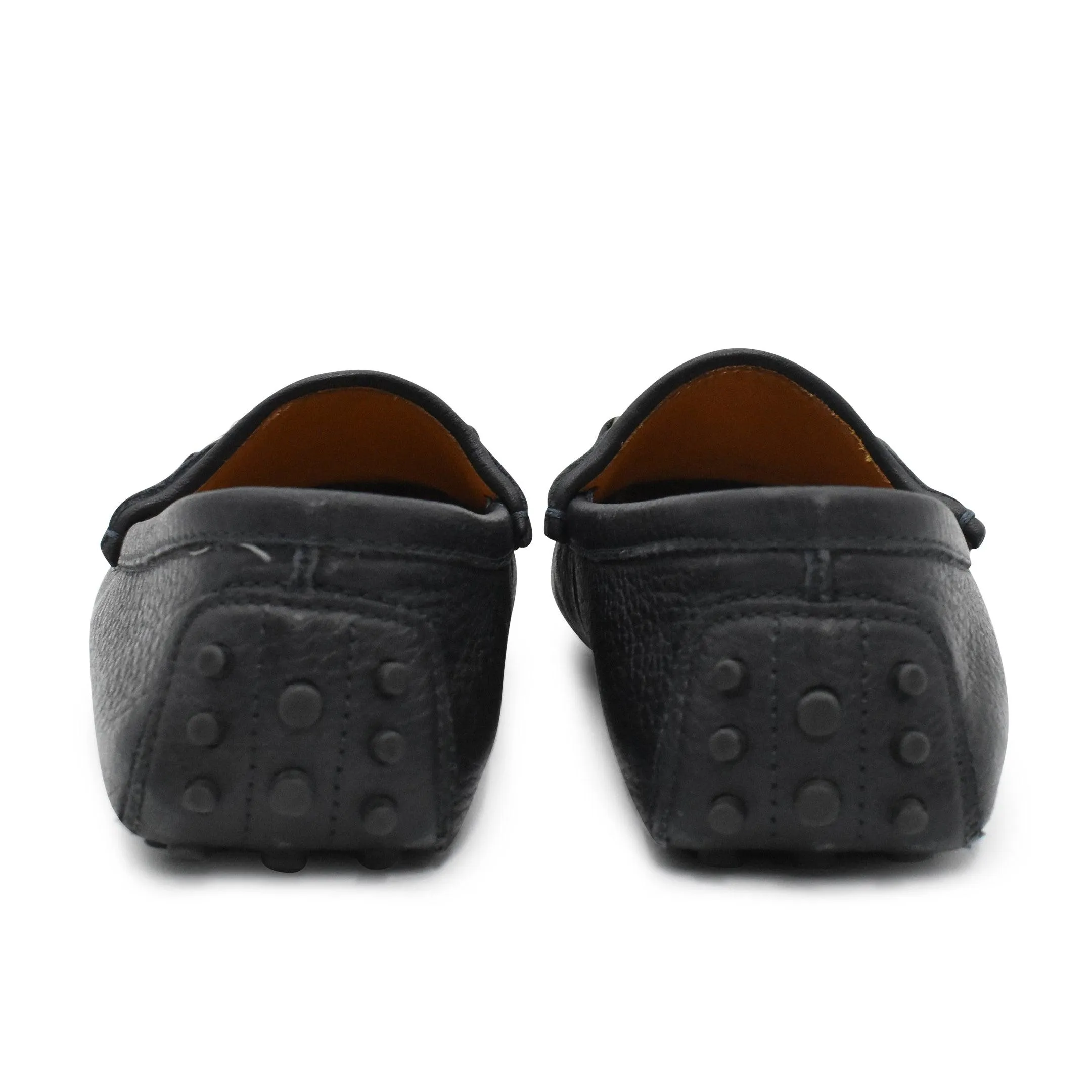 Gucci Loafers - Kid's 31