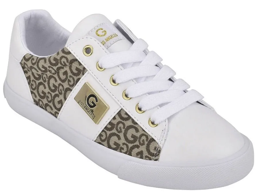 GUESS SNEAKERS