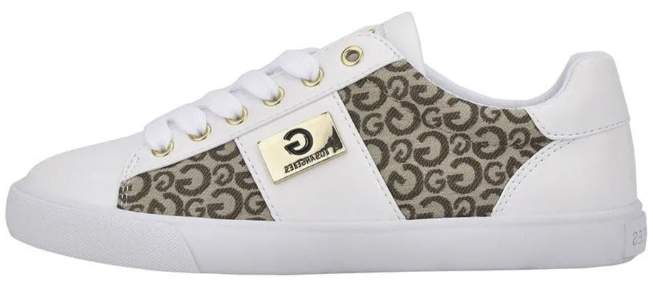 GUESS SNEAKERS