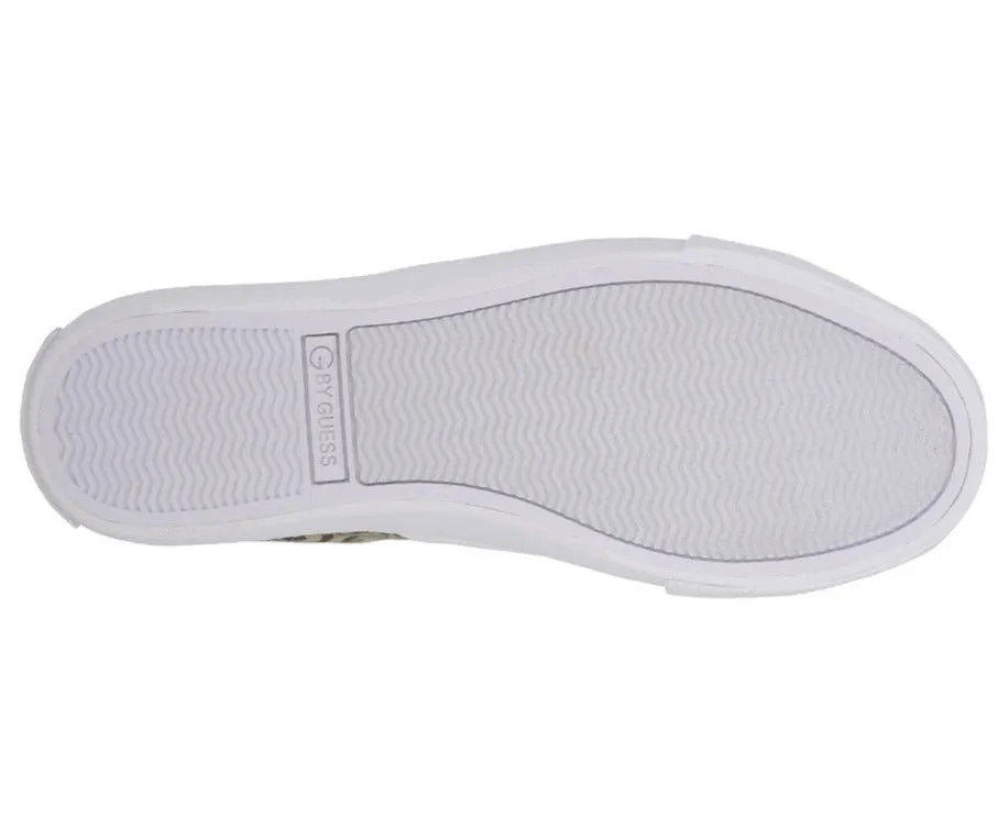 GUESS SNEAKERS