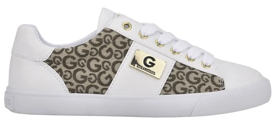 GUESS SNEAKERS