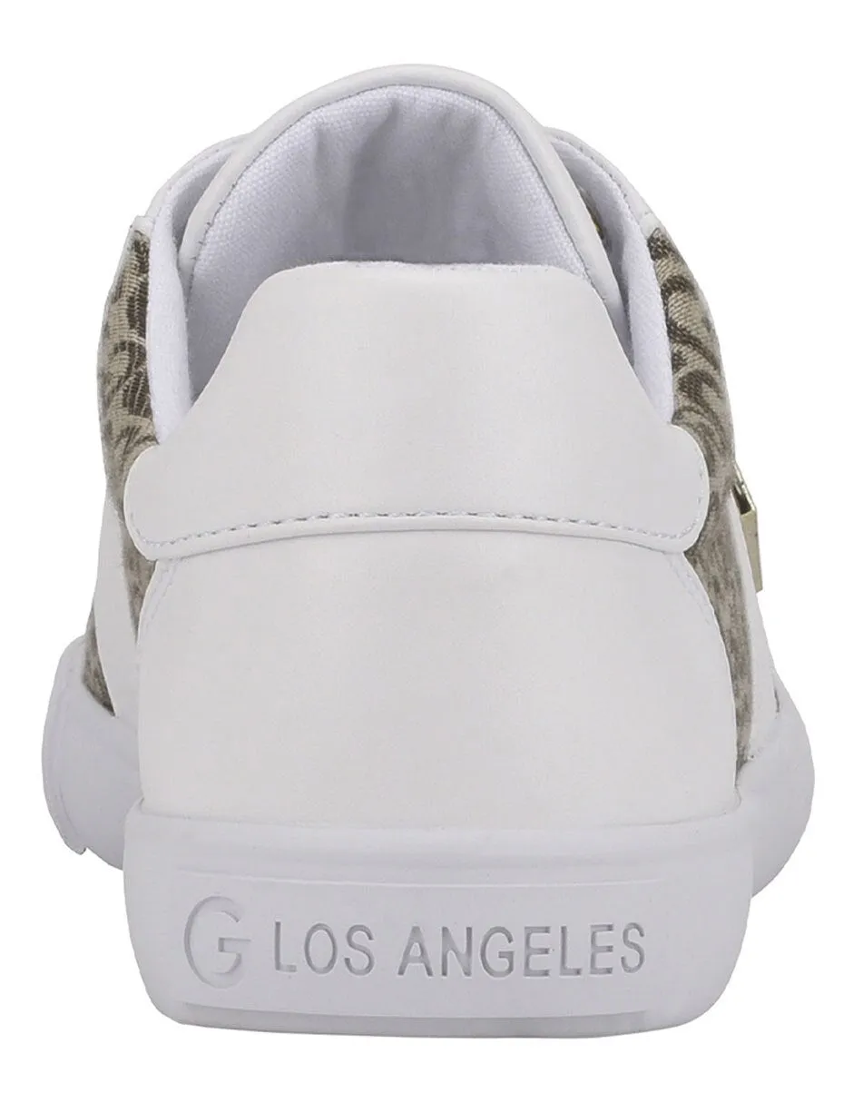 GUESS SNEAKERS