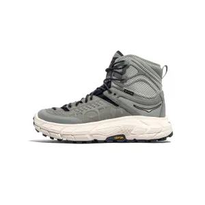 Hoka Mens Tor Ultra Hi Shoes