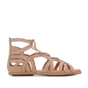 Kenneth Cole Women's Break My Heart 3 in Charcoal
