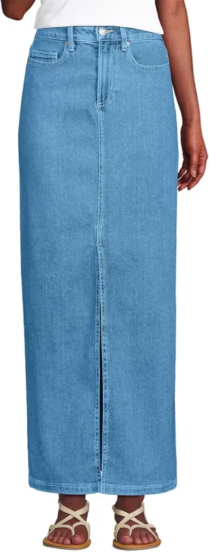 Quick Dry Polo