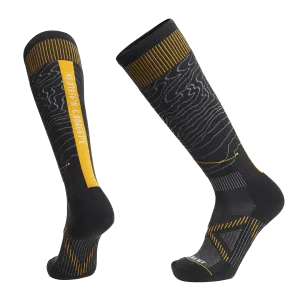 LE BENT SOCK XAVIER DE LE RUE PRO LIGHT CUSHION