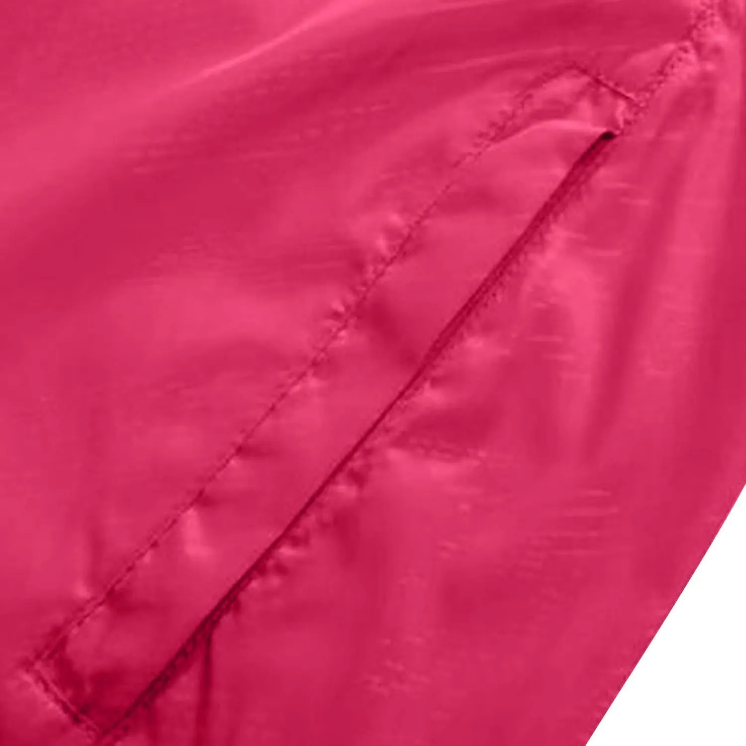 Light Jacket For Women Casual Long Sleeve Fishing Uv Protection Sun Hoodie Full Zip Camping Travel Windbreaker Jacket