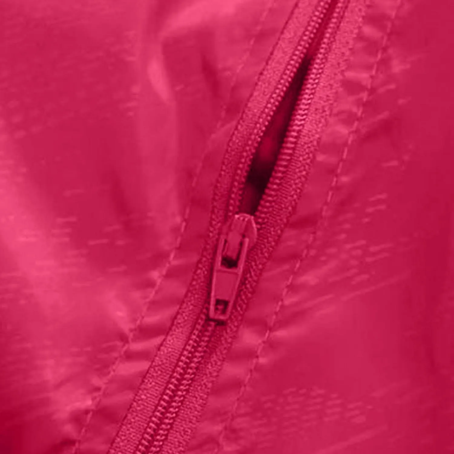 Light Jacket For Women Casual Long Sleeve Fishing Uv Protection Sun Hoodie Full Zip Camping Travel Windbreaker Jacket