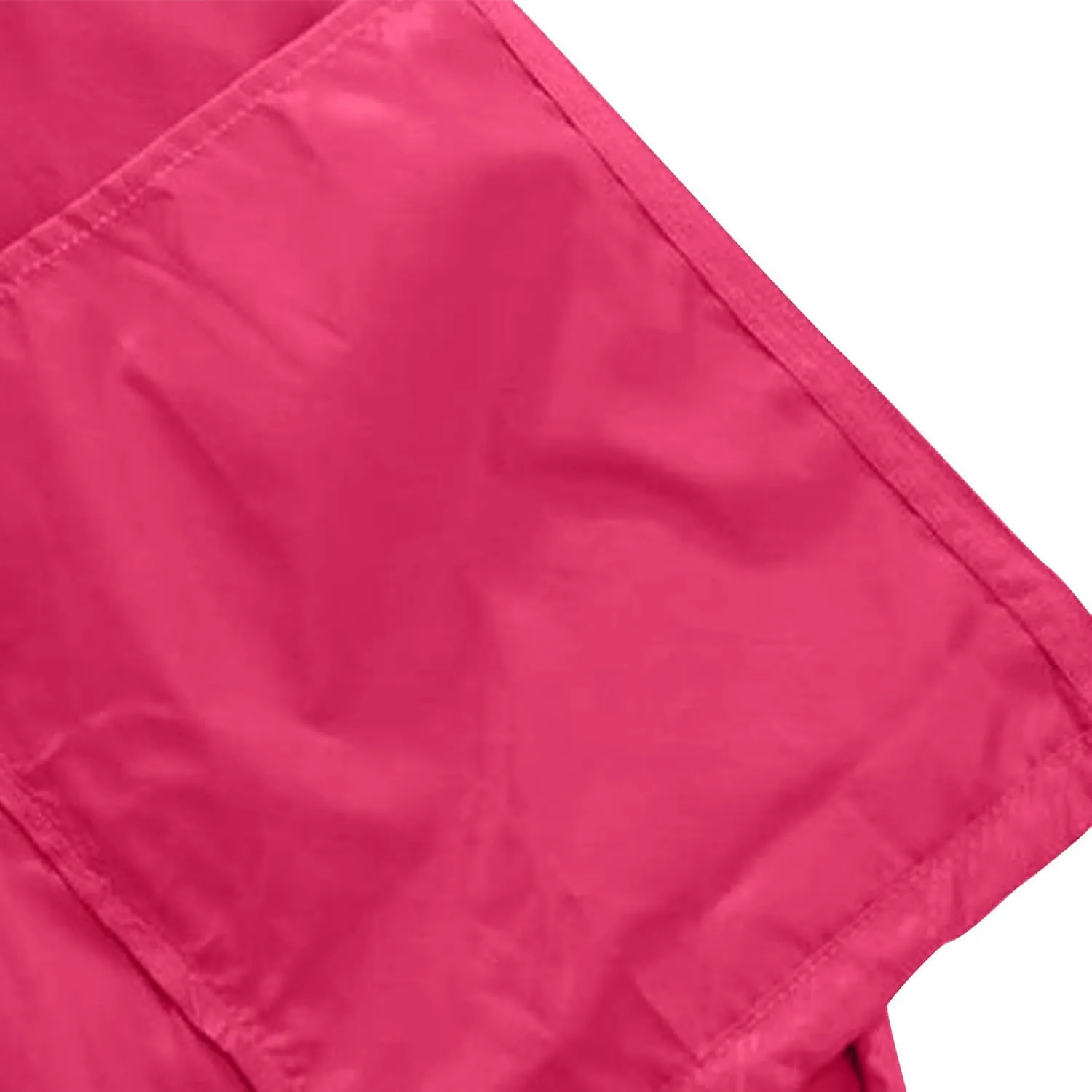 Light Jacket For Women Casual Long Sleeve Fishing Uv Protection Sun Hoodie Full Zip Camping Travel Windbreaker Jacket