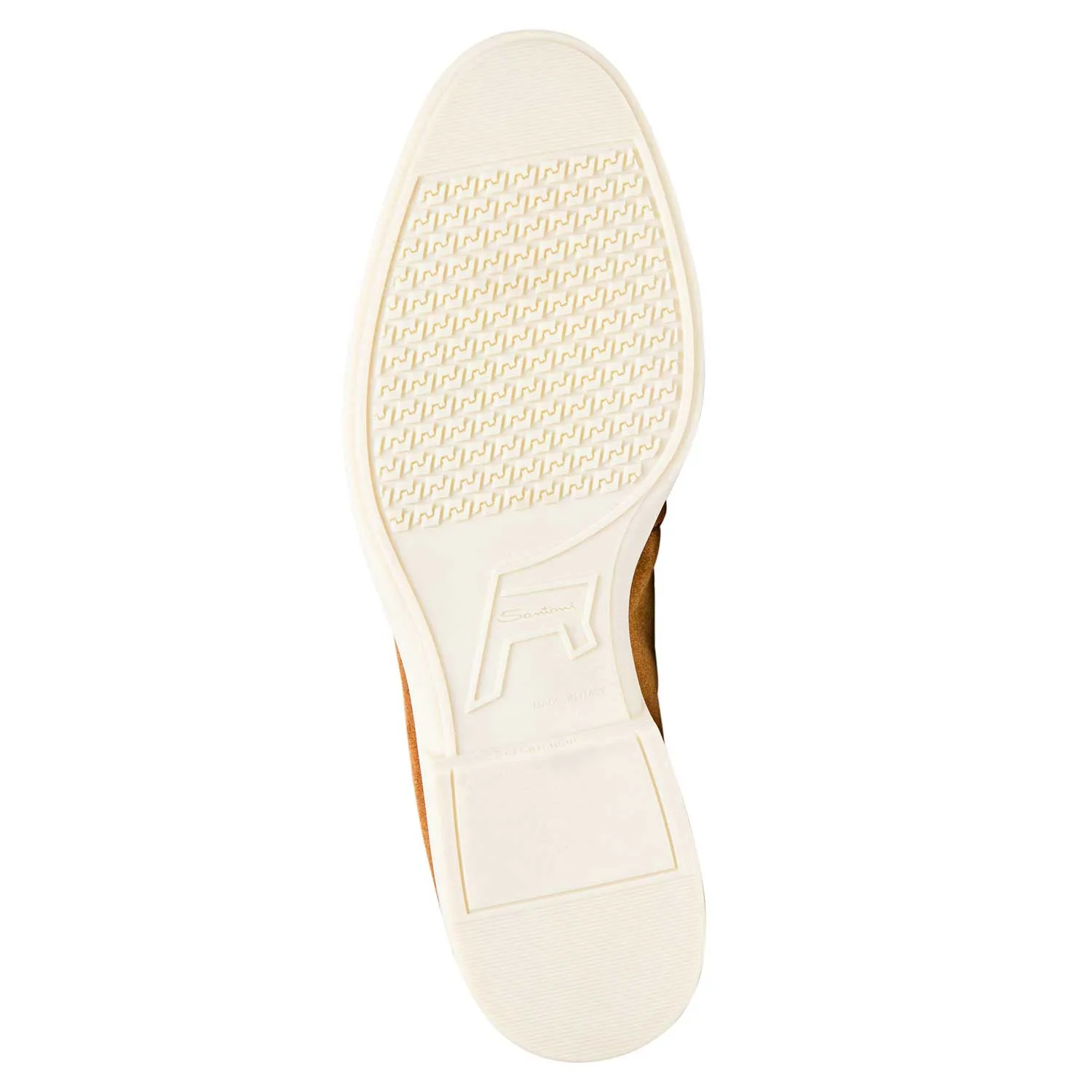 Malibu Venetian Loafer