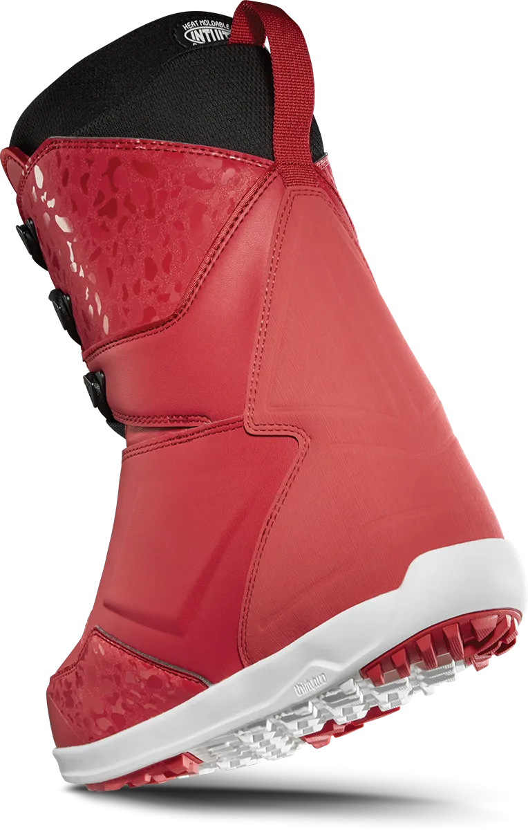 MEN'S LASHED PREMIUM X SPRING BREAK SNOWBOARD BOOTS