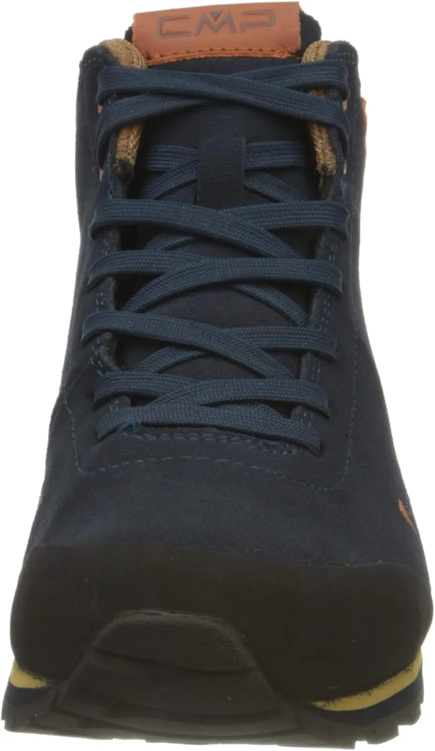 Men's Walking Shoe