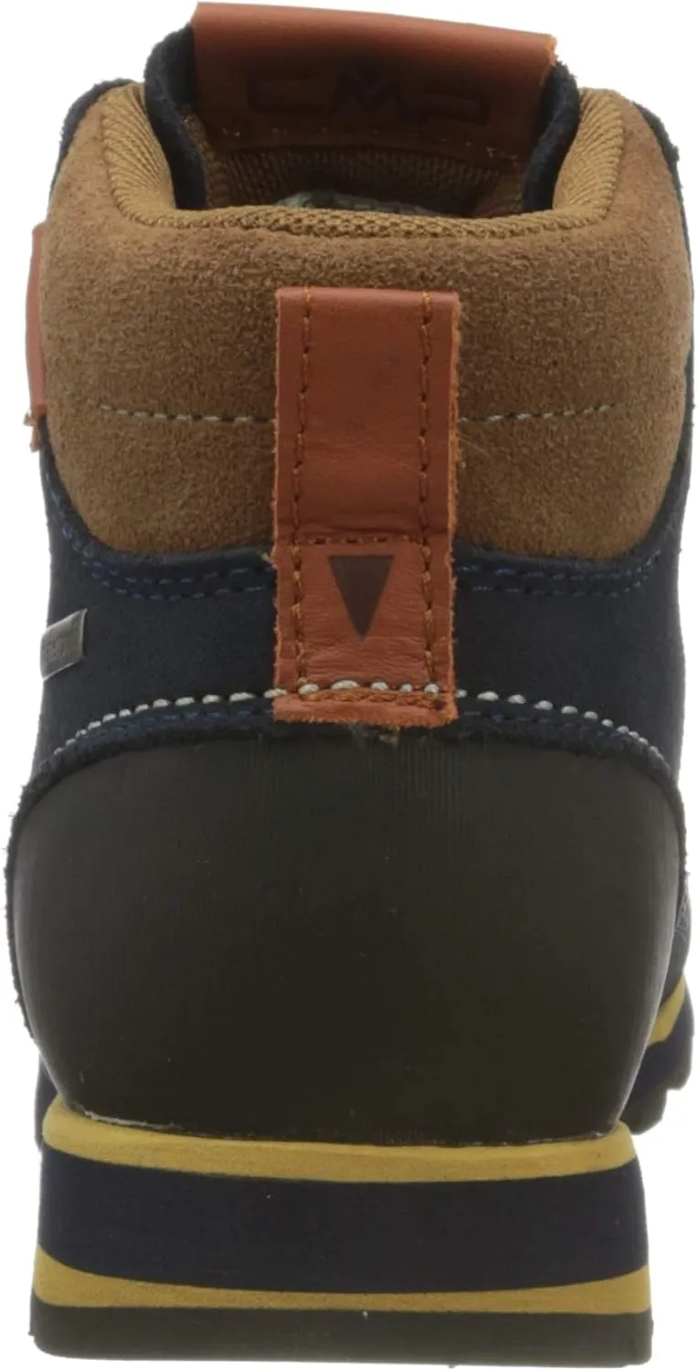 Men's Walking Shoe