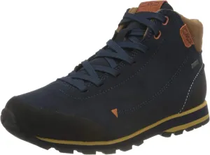 Men's Walking Shoe