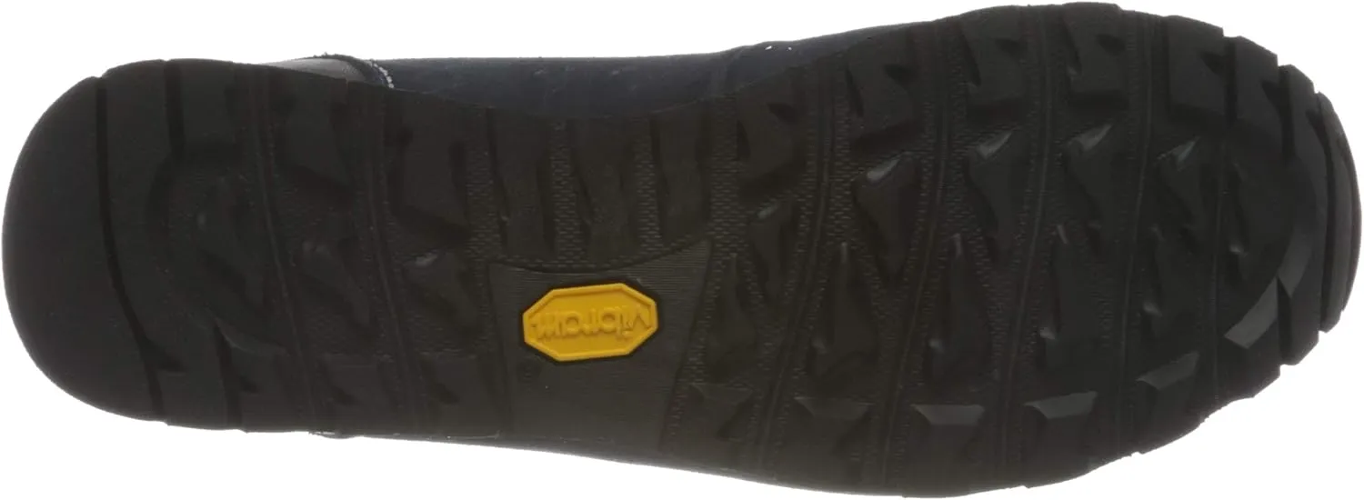 Men's Walking Shoe