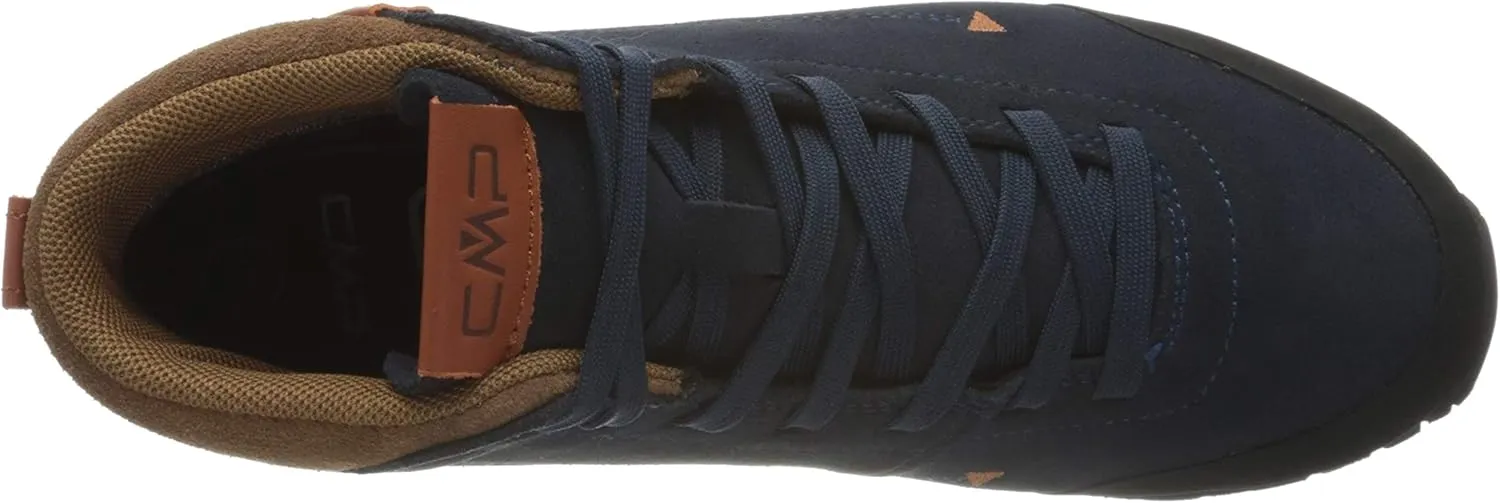 Men's Walking Shoe